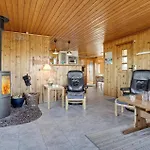 Eskelundsvaenget Ii Asperup