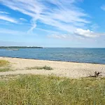 Eskelundsvaenget Ii *