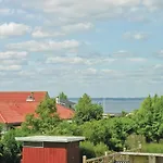 Casa de Férias Eskelundsvaenget Ii *