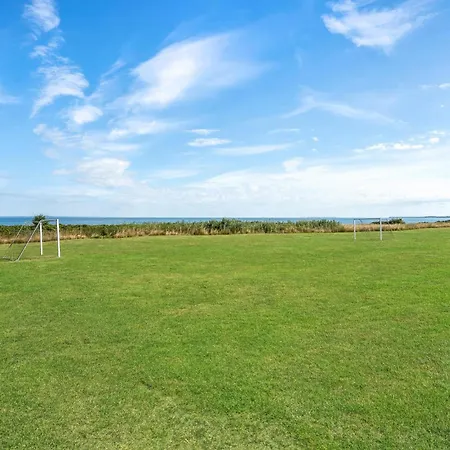 Awesome In With House Sea View Holiday home