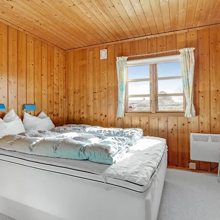 Eskelundsvaenget Ii *