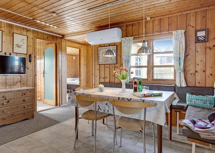 Eskelundsvaenget Ii *