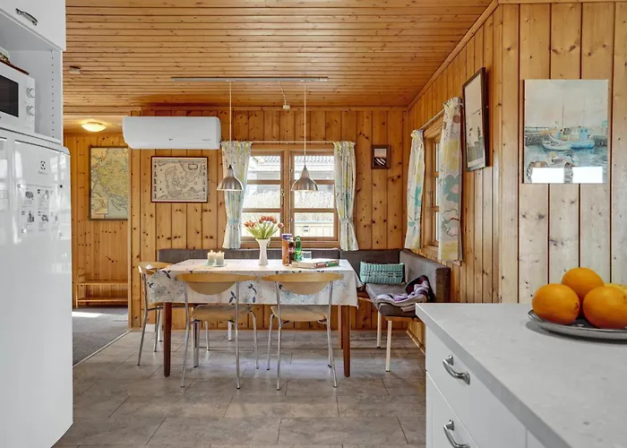 Eskelundsvaenget Ii *