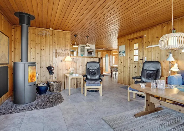 Eskelundsvaenget Ii Asperup