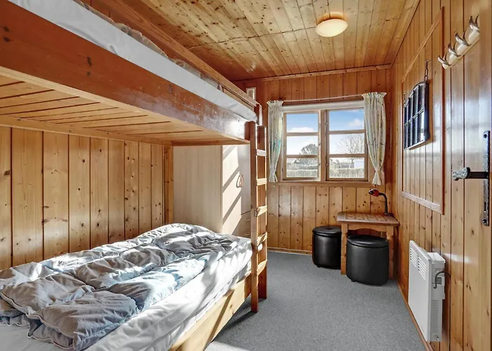 Eskelundsvaenget Ii Asperup