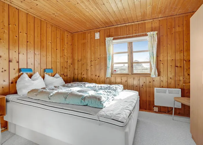 Eskelundsvaenget Ii *